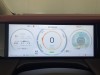 Trumpchi E9 2024