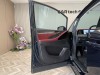 Trumpchi E9 2024
