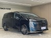 Trumpchi E9 2024