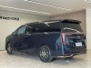 Trumpchi E9 2024