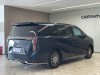 Trumpchi E9 2024