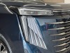 Trumpchi E9 2024