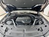 BMW 6GT 2021