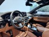 BMW 6GT 2021
