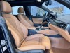 BMW 6GT 2021