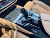 BMW 6GT 2021