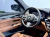 BMW 6GT 2021