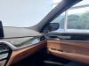 BMW 6GT 2021