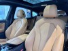 BMW 6GT 2021