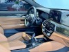 BMW 6GT 2021
