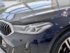 BMW 6GT 2021