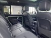 Land Rover Defender 2023