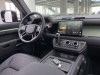 Land Rover Defender 2023