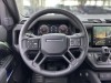 Land Rover Defender 2023