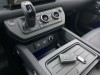 Land Rover Defender 2023