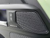 Land Rover Defender 2023