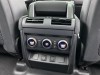 Land Rover Defender 2023