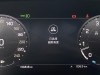 Land Rover Defender 2023