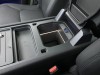 Land Rover Defender 2023