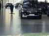 Land Rover Defender 2023