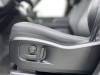 Land Rover Defender 2023