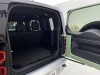 Land Rover Defender 2023