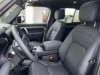 Land Rover Defender 2023