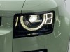 Land Rover Defender 2023