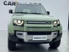 Land Rover Defender 2023