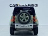 Land Rover Defender 2023