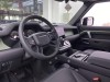 Land Rover Defender 2023