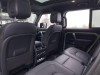 Land Rover Defender 2023