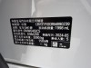 BMW X1 2024