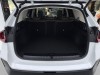BMW X1 2024