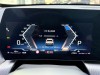 BMW X1 2024