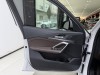 BMW X1 2024