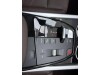 BMW X1 2024