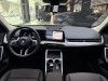 BMW X1 2024