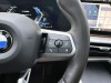 BMW X1 2024