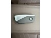 BMW X1 2024