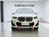 BMW X1 2024