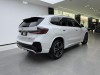 BMW X1 2024