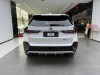BMW X1 2024