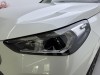 BMW X1 2024