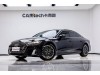Audi A7L 45 TFSI 2025