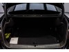 Audi A7L 45 TFSI 2025