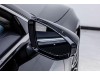 Audi A7L 45 TFSI 2025