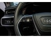 Audi A7L 45 TFSI 2025