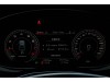 Audi A7L 45 TFSI 2025