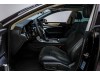 Audi A7L 45 TFSI 2025
